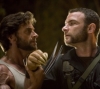 wolverine vs saber